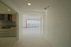 Reflections At Keppel Bay (D4), Condominium #532167501
